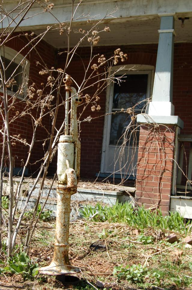 March 2012 - DSC_0034.JPG