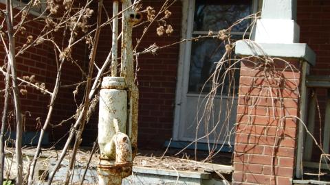 March 2012 - DSC_0034.JPG