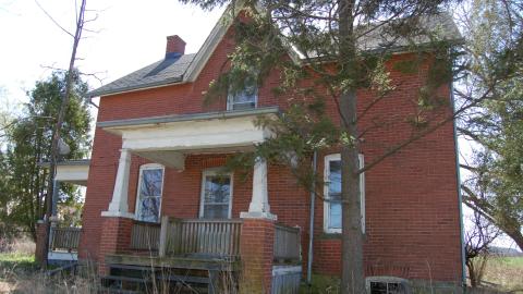 March 2012 - DSC_0036.JPG