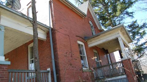 March 2012 - DSC_0035.JPG