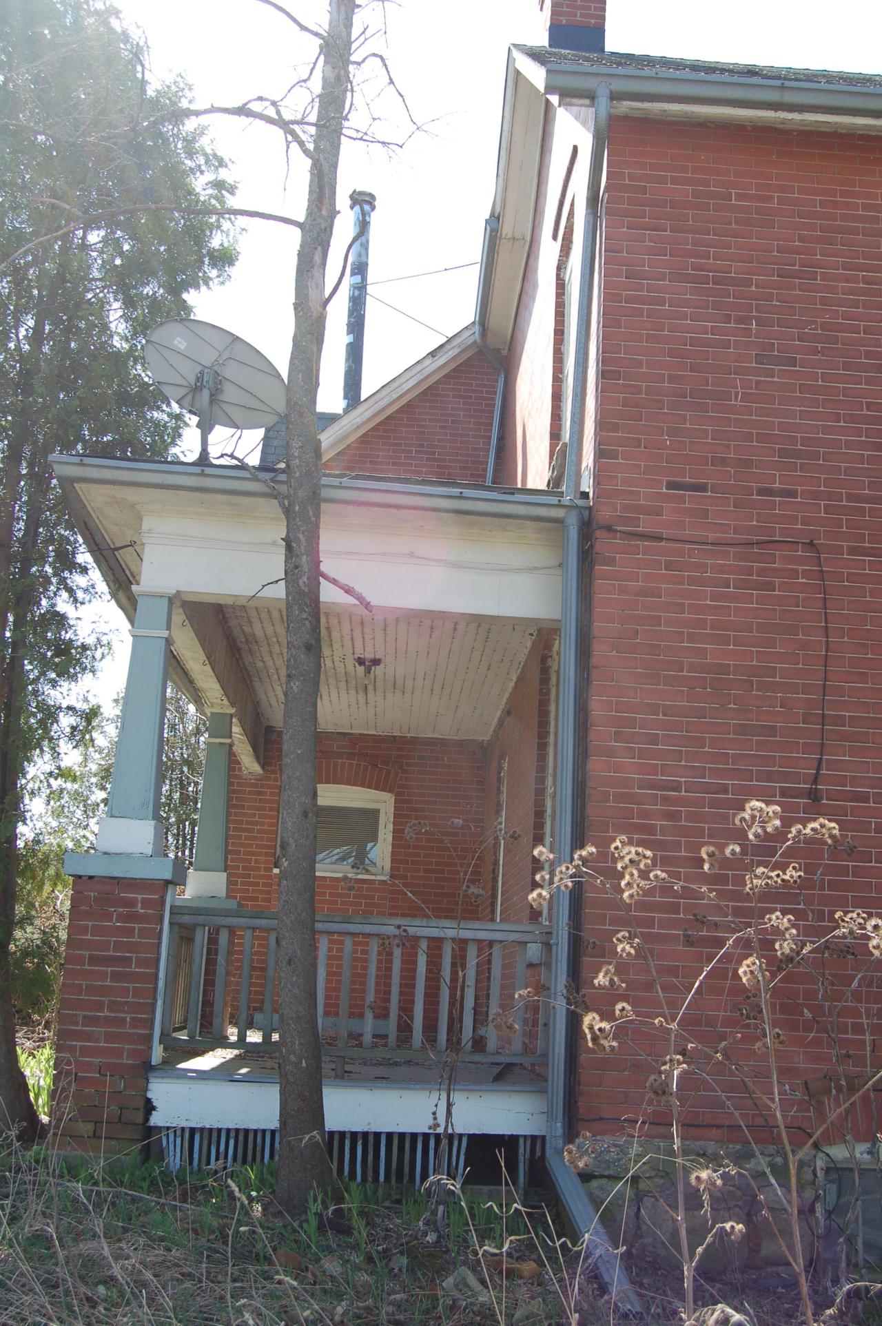 March 2012 - DSC_0037.JPG