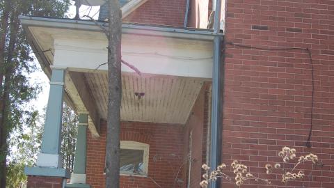 March 2012 - DSC_0037.JPG