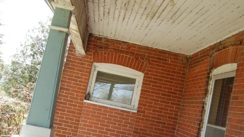 March 2012 - DSC_0038.JPG