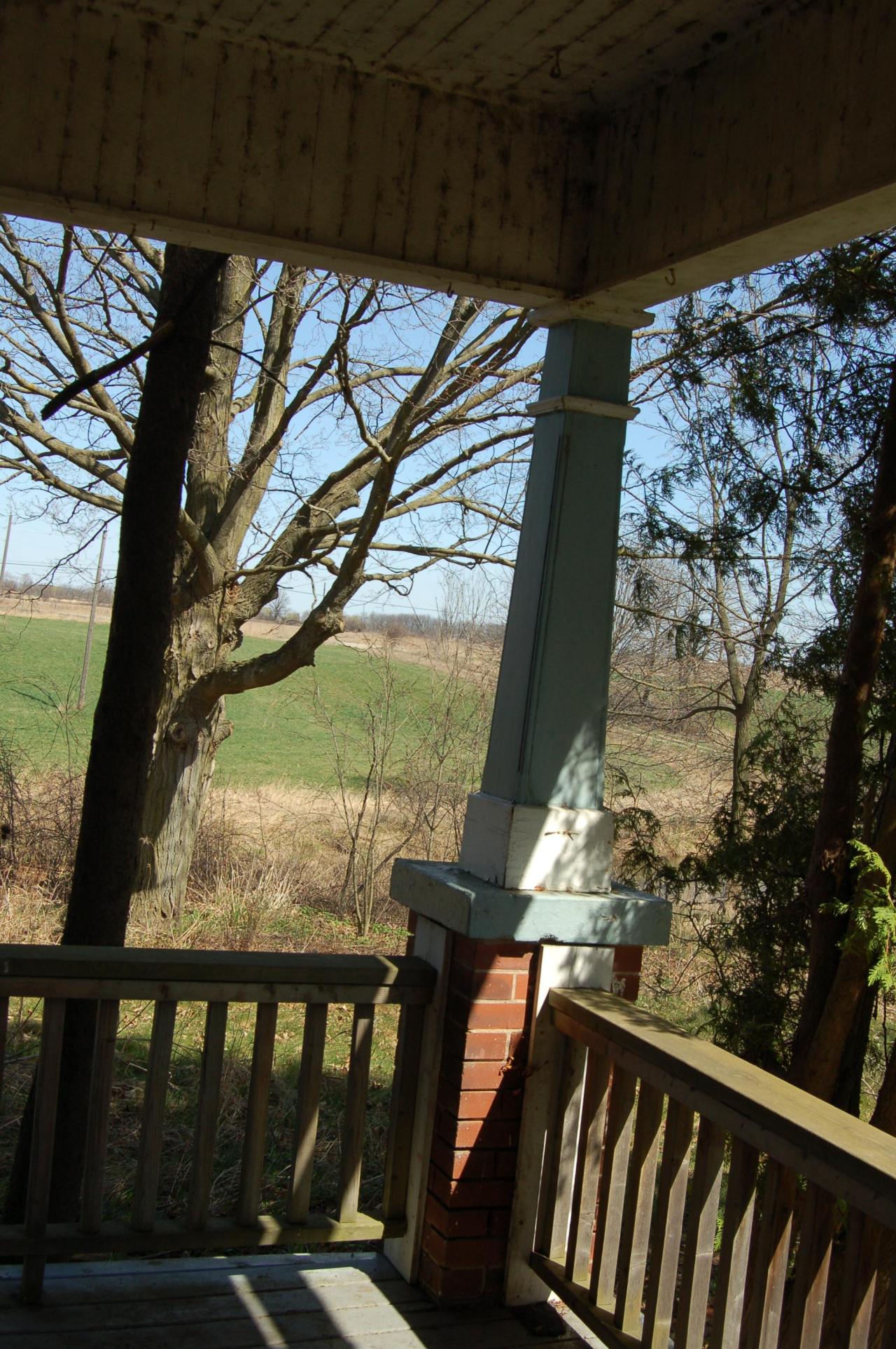 March 2012 - DSC_0039.JPG