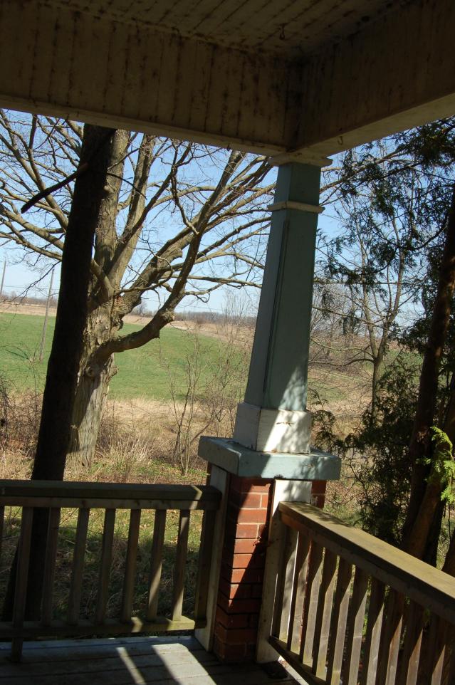 March 2012 - DSC_0039.JPG