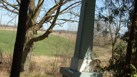 March 2012 - DSC_0039.JPG