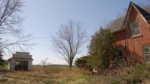 March 2012 - DSC_0041.JPG