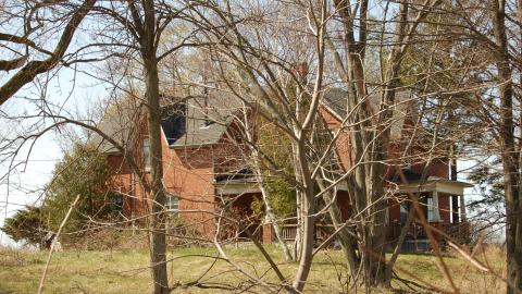 March 2012 - DSC_0043.JPG