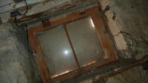 March 22, 2012 - DSC_0012.JPG