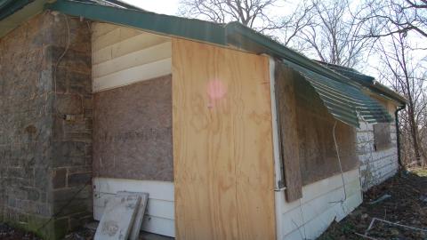 March 22, 2012 - DSC_0020.JPG