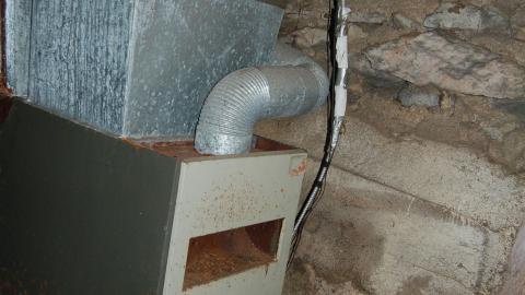 March 22, 2012 - furnace.JPG