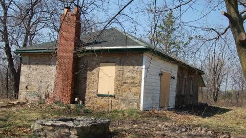 March 22, 2012 - My first.JPG