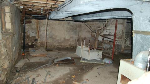 March 22, 2012 - the cellar.JPG