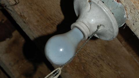 March 22, 2012 - this would have come in handy.JPG