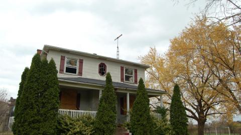 November 14, 2012 - DSC_0122.JPG