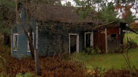 We All Love Coopers Falls - Coopers-Falls-Ghost-Town70.jpg