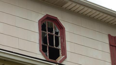 November 14, 2012 - DSC_0134.JPG