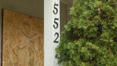 November 14, 2012 - DSC_0133.JPG