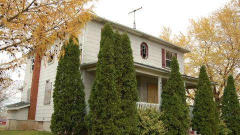 November 14, 2012 - DSC_0132.JPG