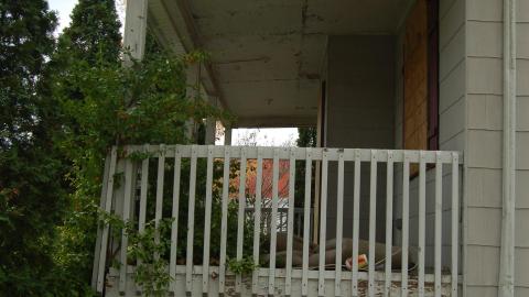 November 14, 2012 - DSC_0139.JPG