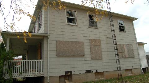 November 14, 2012 - DSC_0138.JPG