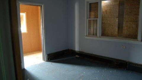 November 14, 2012 - DSC_0140.JPG