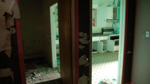 November 14, 2012 - DSC_0142.JPG