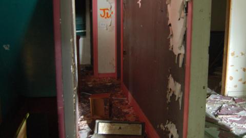 November 14, 2012 - DSC_0144.JPG