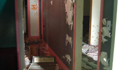 November 14, 2012 - DSC_0145.JPG