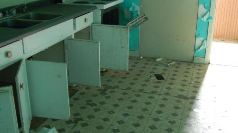 November 14, 2012 - DSC_0147.JPG