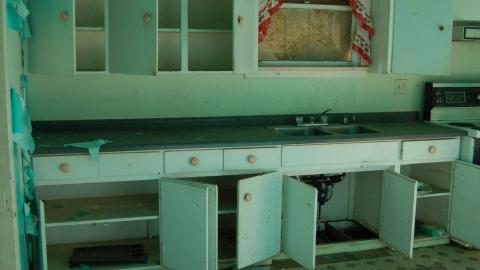 November 14, 2012 - DSC_0149.JPG