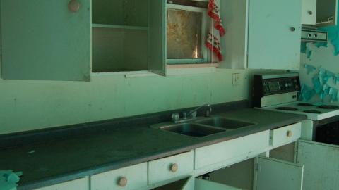 November 14, 2012 - DSC_0148.JPG