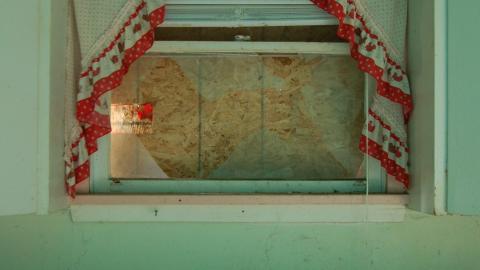 November 14, 2012 - DSC_0150.JPG