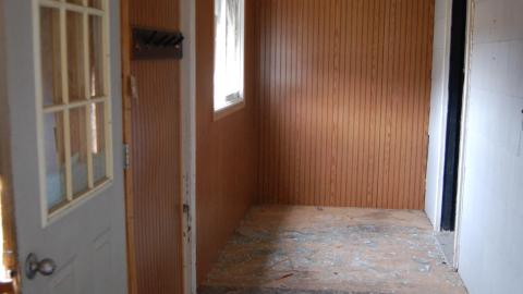 November 14, 2012 - DSC_0151.JPG