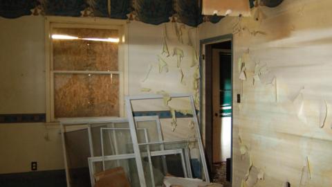 November 14, 2012 - DSC_0154.JPG