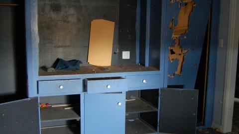 November 14, 2012 - DSC_0152.JPG