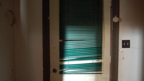 November 14, 2012 - DSC_0157.JPG