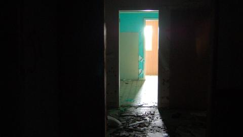 November 14, 2012 - DSC_0155.JPG