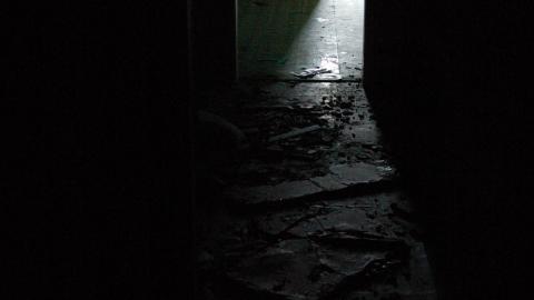 November 14, 2012 - DSC_0156.JPG