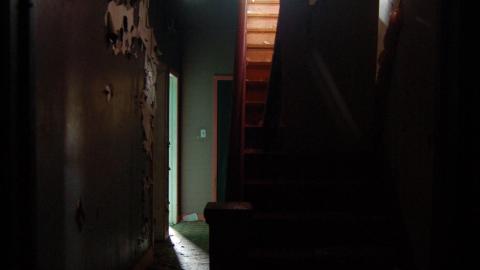 November 14, 2012 - DSC_0158.JPG