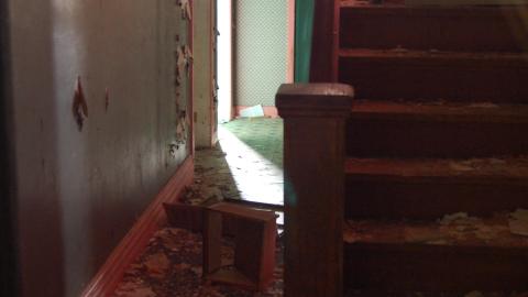 November 14, 2012 - DSC_0159.JPG