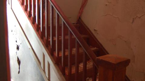 November 14, 2012 - DSC_0160.JPG