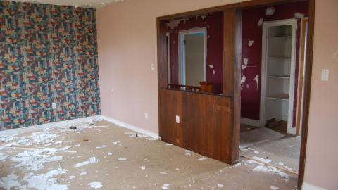 November 14, 2012 - DSC_0162.JPG