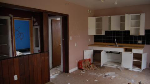 November 14, 2012 - DSC_0163.JPG