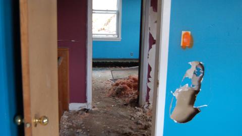 November 14, 2012 - DSC_0179.JPG