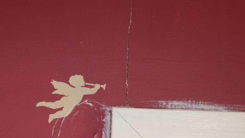 November 14, 2012 - DSC_0180.JPG