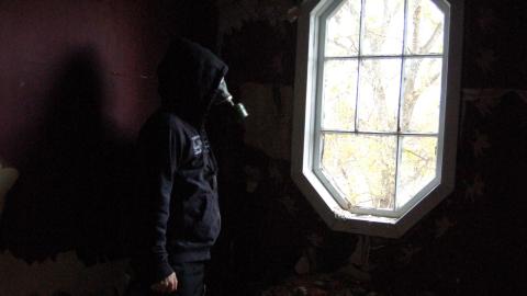 November 14, 2012 - DSC_0194.JPG