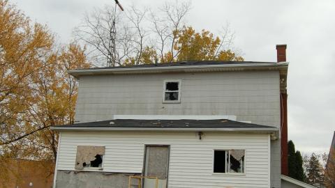 November 14, 2012 - DSC_0199.JPG