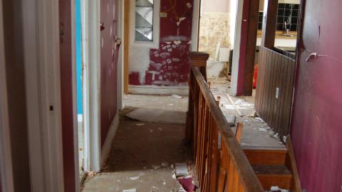 November 14, 2012 - DSC_0197.JPG