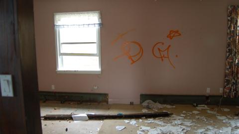 November 14, 2012 - DSC_0198.JPG